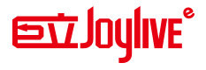 Joylive Logo